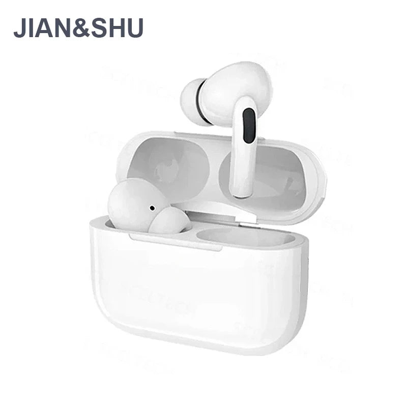 Wireless Bluetooth Earbuds