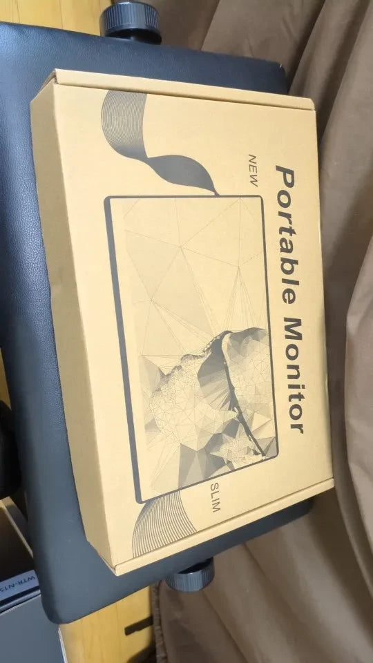 Review Card