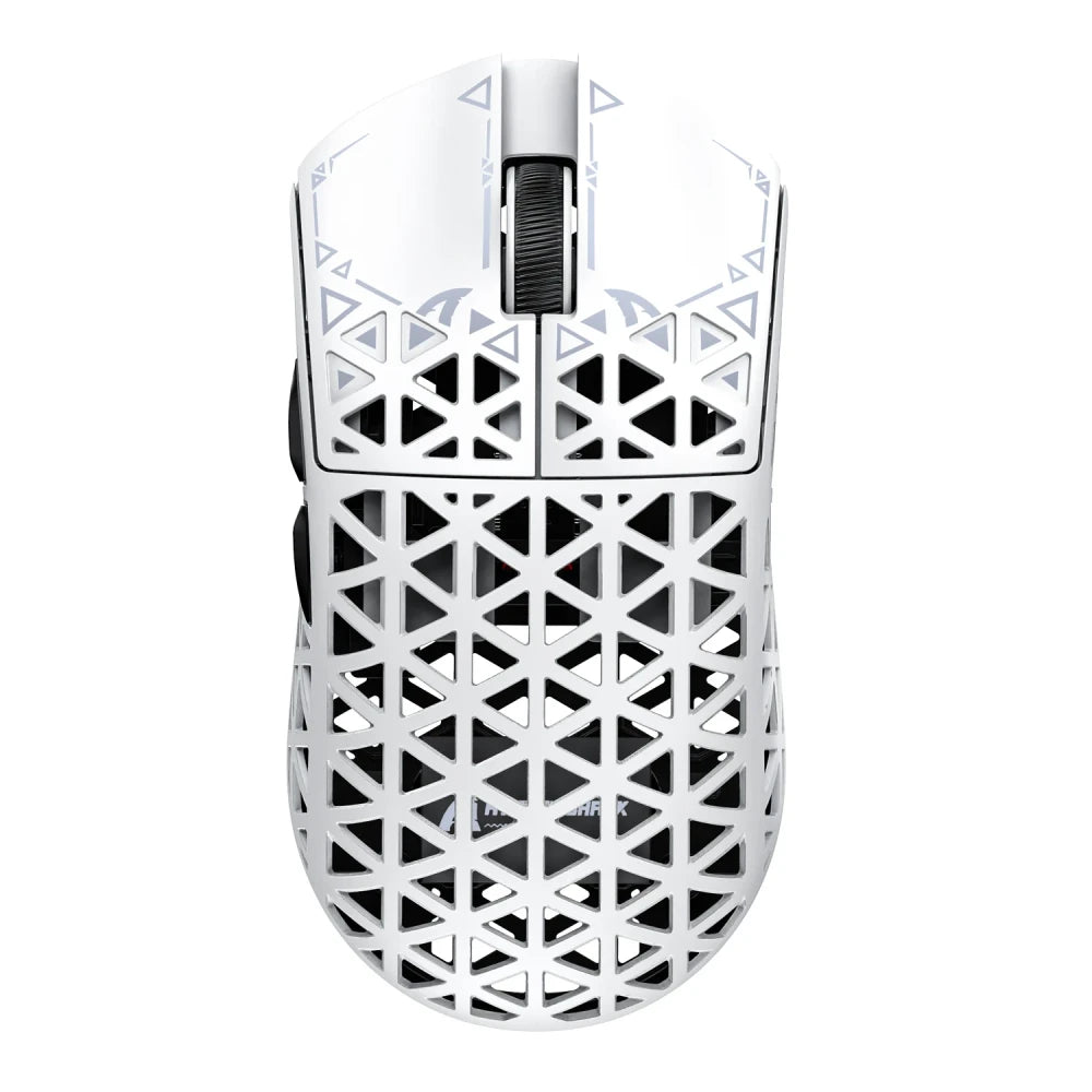 Attack Shark R5 Ultra Lightweight Gaming Mouse