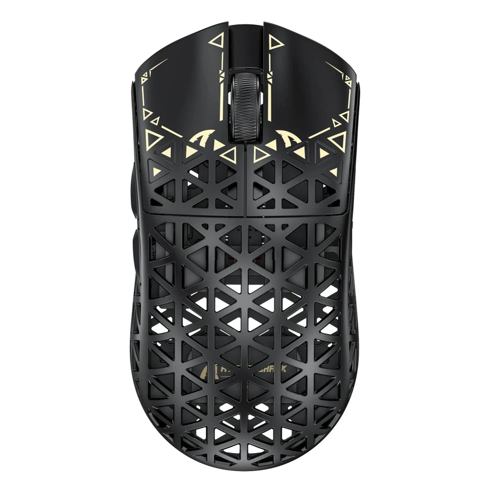 Attack Shark R5 Ultra Lightweight Gaming Mouse