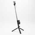Selfie Stick Product Photo